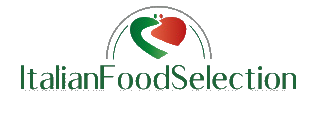 Italian Food Selection